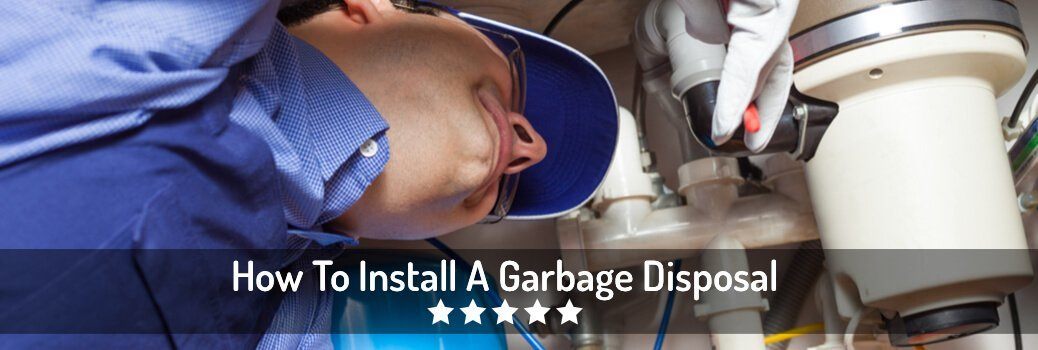 garabage-disposal-installation Garbage Disposal Installation