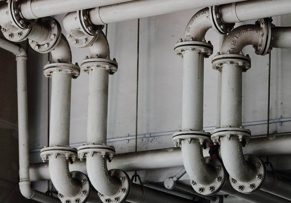 plumbing-mechanism Pipes - Plumbing
